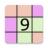 icon SuFreeDoku 1.039