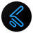 icon VOCO 9.1.6