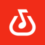 icon BandLab - Music Studio & Social Network