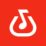 icon BandLab for Lava Ivory Pop