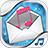 icon Message Ringtones 1.2.0