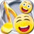 icon Funny Sayings Ringtones 1.0.8