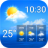 icon Weather 3.1