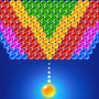 icon Bubble Pop