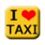 icon 我愛搭小黃ILuvTaxi for Doov V17