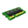 icon Simple Root Swap