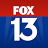 icon FOX13 Memphis 8.4.5