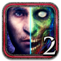 icon ZombieBooth 2 for essential Phone(Essential PH-1)