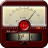 icon Pro Guitar Tuner 4.0.20