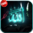 icon Islamic 3.0