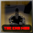 icon The End Mod Mod 1.0