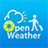 icon com.wisemobile.openweather 3.0.2