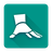 icon Bodyweight Fitness 1.4.2