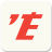 icon L 10.50.1