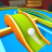 icon Mini Golf 32.3