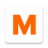 icon Migros 7.20.1