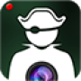 icon Silent camera Recording for Doov A11