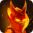 icon Holy TD 1.51