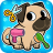 icon My Pet Shop 1.12.54