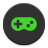 icon Game Booster 1.9.5