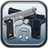 icon Gun Shot Sounds Ringtones 4.2