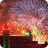 icon Dubai Fireworks Live Wallpaper 1.0.3