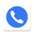 icon Zangi 6.3.3