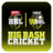 icon Big Bash Cricket 2.0.0