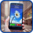 icon Awesome HD Caller ID 1.2