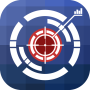 icon Custom Aim