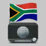 icon Radio South Africa Online