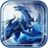 icon Dragons Live Wallpaper HD 1.4