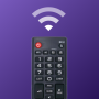 icon Universal TV Remote for All TV