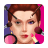 icon Makeup Salon 1.00