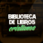 icon Biblioteca de Libros Cristianos 1.9