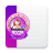 icon mogpa radio 5.6.0