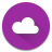 icon DreamLab 3.1.73.2013