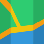 icon Guayaquil Map