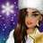 icon Superstar Life 6.2.3