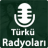 icon com.radyo.halk 5.0