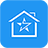 icon Star Launcher 5.1.5