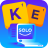 icon Kelimelik Solo 1.6.2