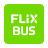 icon FlixBus 9.53.0