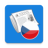 icon com.daingo.news.czech 8.4.8