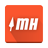 icon Mammoth Hunters A.17.1