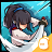 icon Sword Hunter 1.3.8