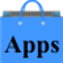 icon Mobile App Store for BLU Advance A4