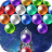 icon BubbleShooter 3.6.5