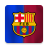 icon FC Barcelona 7.2.0.5510