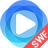 icon Nico Player 1.2